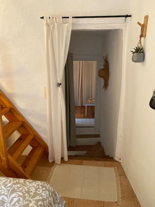 Maison 2 Chambres Et Terrasse Cite Medievale Vaison-la-Romaine Exteriör bild