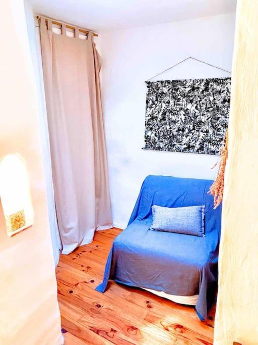 Maison 2 Chambres Et Terrasse Cite Medievale Vaison-la-Romaine Exteriör bild
